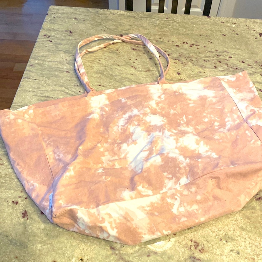 Pureology Tote Bag